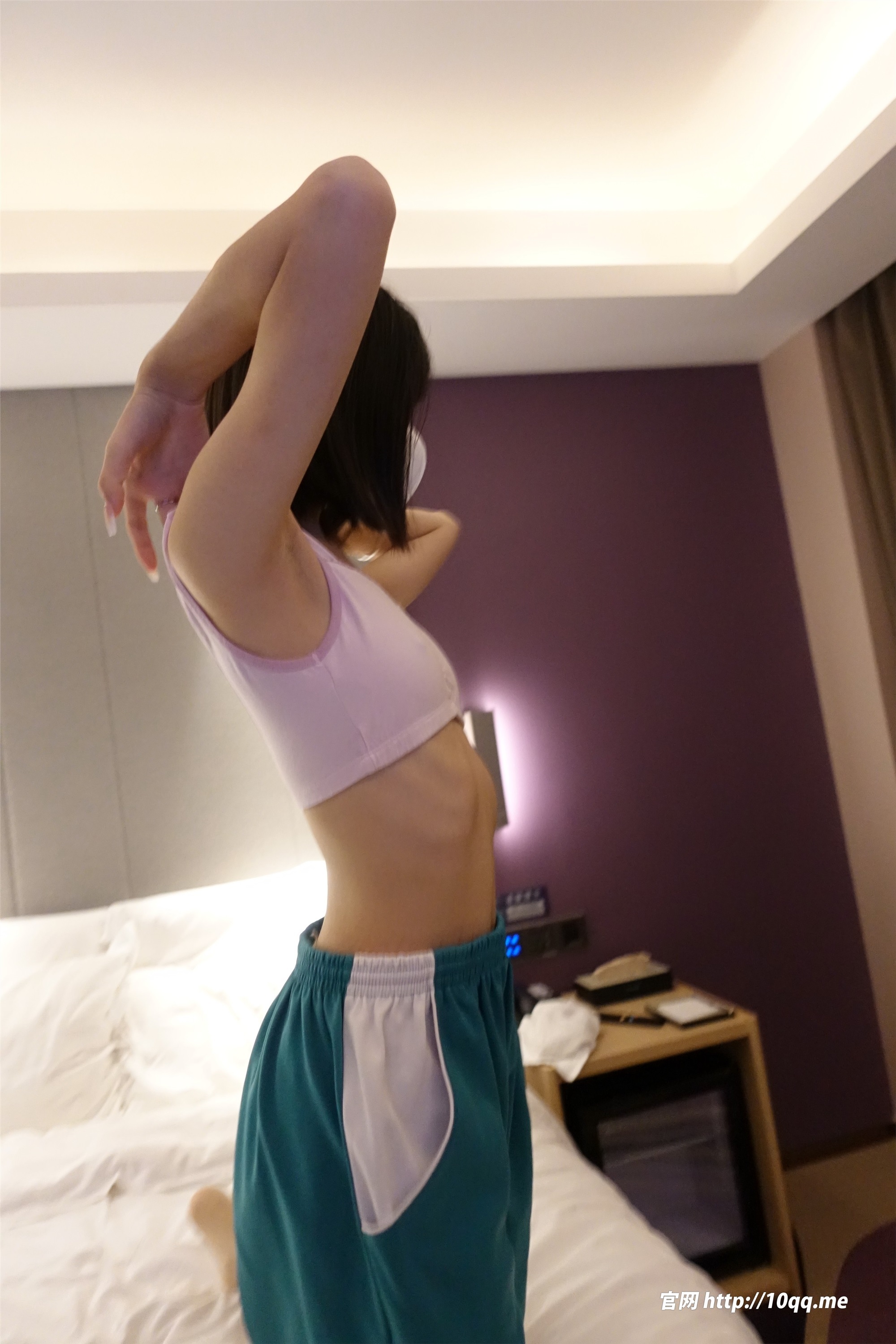 ROSI口罩系列 2022.12.12 NO.2374